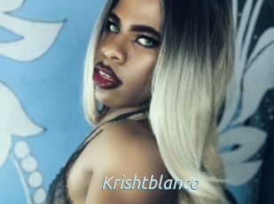 Krishtblanco