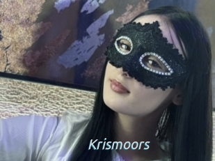 Krismoors
