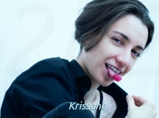 Krissane
