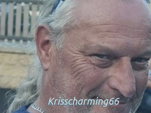 Krisscharming66