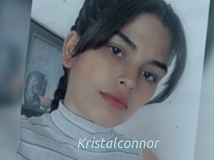 Kristalconnor