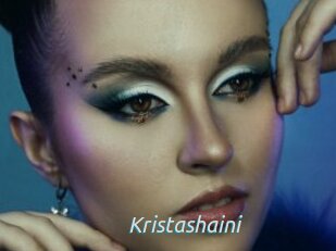 Kristashaini