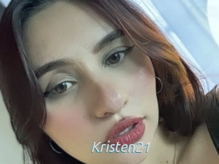 Kristen21
