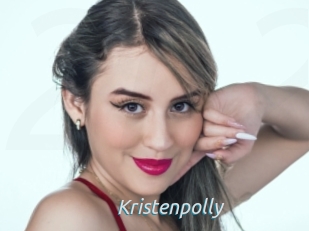 Kristenpolly