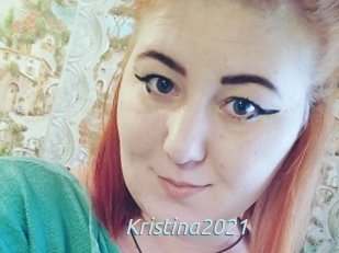 Kristina2021
