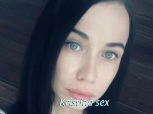 Kristina_sex