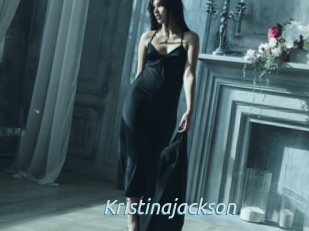 Kristinajackson