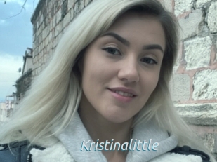 Kristinalittle