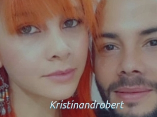 Kristinandrobert