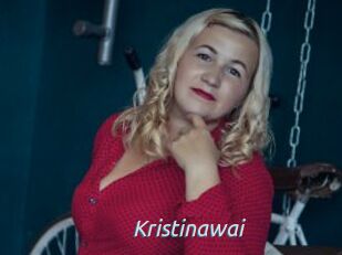 Kristinawai