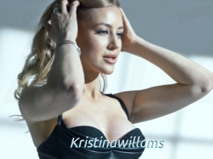 Kristinawillams