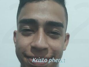Kristo_pherx1