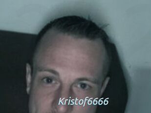 Kristof6666