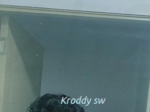 Kroddy_sw