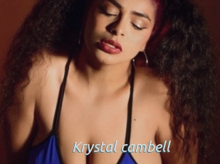 Krystal_cambell