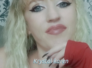 Krystal_karen