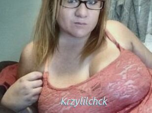 Krzylilchck