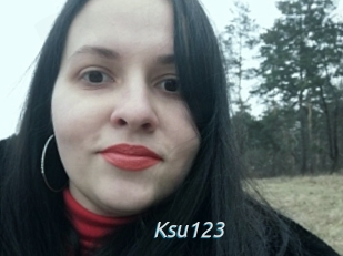 Ksu123