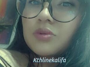 Kthlinekalifa