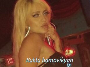 Kukla_hamovikyan