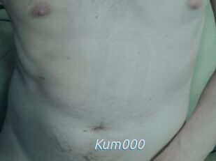 Kum000