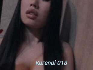 Kurenai_018