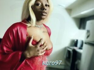 Kuro97