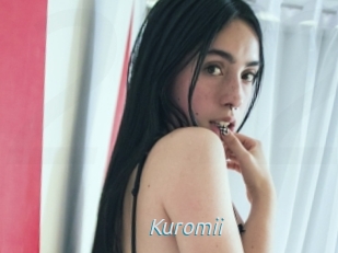 Kuromii