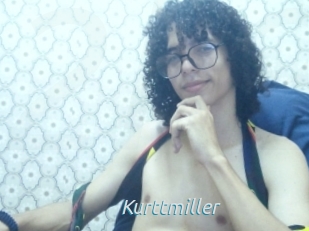 Kurttmiller