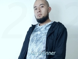 Kurttsinner