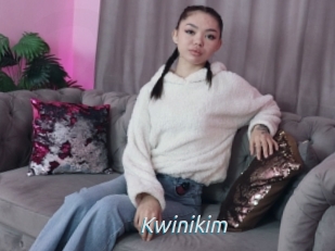 Kwinikim