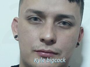 Kyle_bigcock