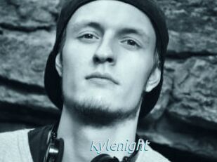 Kylenight