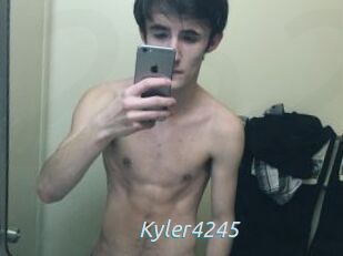 Kyler4245