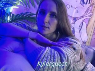 Kylerqueen