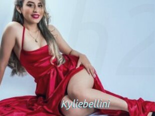 Kyliebellini