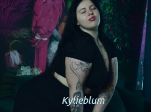 Kylieblum