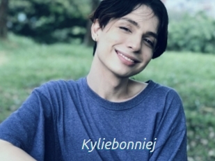 Kyliebonniej
