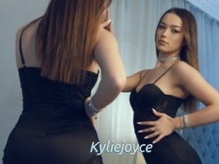Kyliejoyce
