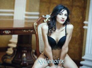 Kylienoirx