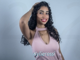 Kylierossi
