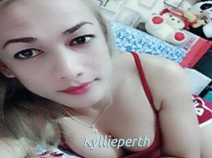 Kyllieperth