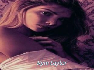 Kym_taylor
