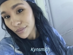 Kynsmith