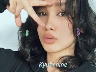 Kyubi_nine