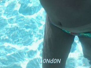 L0Nd0N