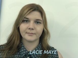 LACIE_MAYE