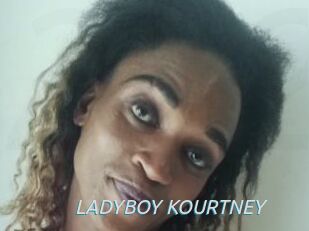LADYBOY_KOURTNEY
