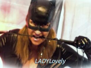LADYLovely