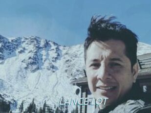 LANCE_LOT